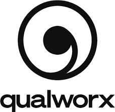 Qualworx