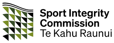 Sport Integrity Commission — Te Kahu Raunui